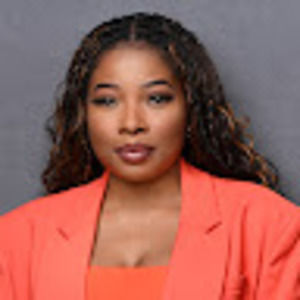 Meet your Posher, Peguy